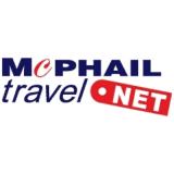 McPhail Travel