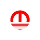 Midland Foods (Winnipeg) Inc