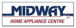 Midway Home Appliance Centre