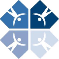 Our House Addiction Recovery