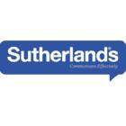 Sutherland Printing Limited