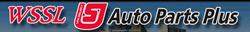 Wssl Auto Parts Distributors