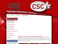 Axcl Total Graphics Solutions