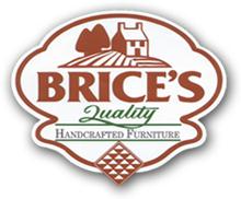 Brices Furniture & Appliances