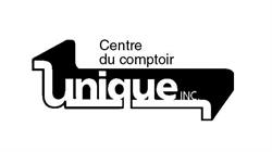 Centre Du Comptoir Unique