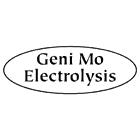 Geni Mo Electrolysis