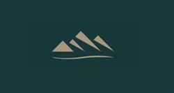 Immeubles Coldbrook Inc (Les)