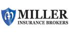 Miller Insurance Brokers Inc