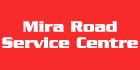 Mira Road Service Centre