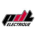 PDL Electrique St-Jean Inc