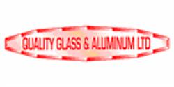 Quality Glass & Aluminum Ltd