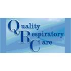 Quality Respiratory Care Inc