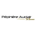 Pépinière Auclair (St Bruno) Inc