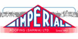 Imperial Roofing (Sarnia) Ltd