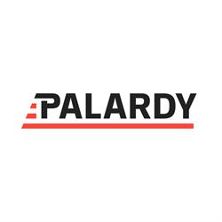 Palardy Stainless Steel Inc.