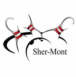 Bowling and Billiard Lounge Sher-Mont