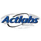 Techni-Lab S G B Abitibi Inc - Actlabs