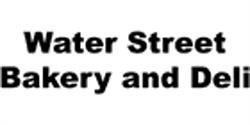 Water Street Bakery and Deli