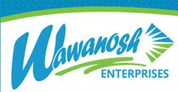 Wawanosh Industrial Services