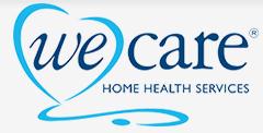 We Care