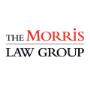 Morris Law group Morris Law group