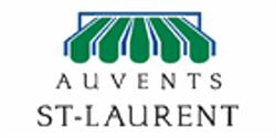 Auvents St-Laurent