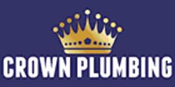 Crown Plumbing
