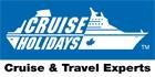 Cruise Holidays Of Burlington