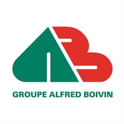 Entreprises Boivin Alfred Les