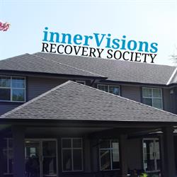 Innervisions Recovery Society