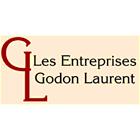 Entreprises Laurent Godon