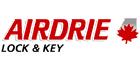 Airdrie Lock & Key
