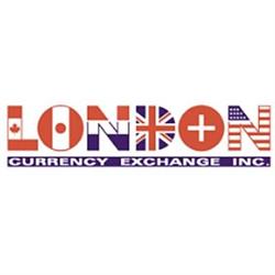 London Currency Exchange Inc