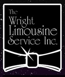 The Wright Limousine Service