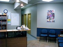 Active Chiropractic & Massage