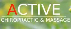 Active Chiropractic & Massage