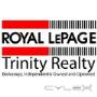 Chargé par visiteur le 2016-08-23 - Royal LePage Trinity Realty, Brokerage Chargé par visiteur le 2016-08-23 - Royal LePage Trinity Realty, Brokerage