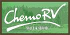 Chemo RV Sales & Svc Ltd.