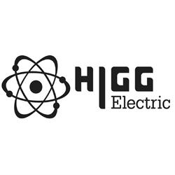 D B Higginbotham Electric & Plumbing Ltd