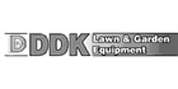 D D K Lawn & Garden Equipment