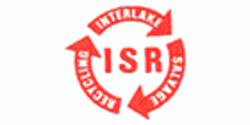 Interlake Salvage & Recycling Inc