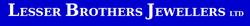 Lesser Brothers Jewellers Ltd