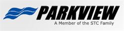 Parkview Transit Caledon Incorporated