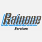 Rainone Services