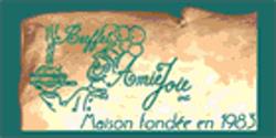 Buffet Traiteur Amie-Joie Inc