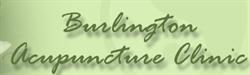 Burlington Acupuncture Clinic