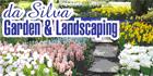 da Silva Garden & Landscaping