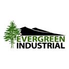 Evergreen Industrial Supplies