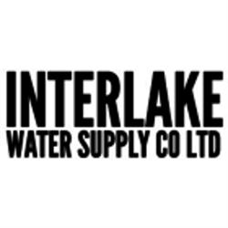 Interlake Water Supply Co Ltd