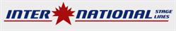 International Coach Tours Incorporated